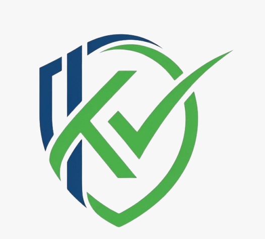 K-Vality Logo